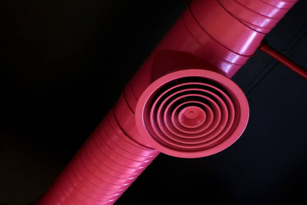 Best Emergency HVAC Services in Annandale, MN